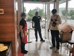 -嘉和一品粥(天秀店)