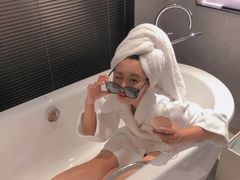 -长沙尼依格罗酒店