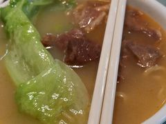 -點無缺茶楼·海鲜酒家(世博店)
