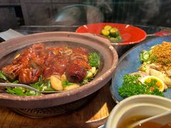 -粤·向群饭店(二沙岛店)