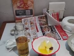 -四道菜·福建菜馆(建邺金鹰店)