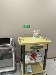 -LIHER北京丽合医疗美容医院