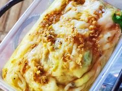 -小吴肠粉
