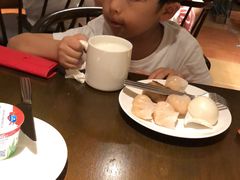 -新加坡圣淘沙名胜世界迈克尔酒店