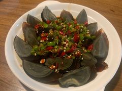 -三喜龙虾(鞍山路店)