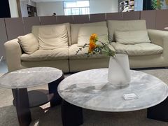 -obg优度极简家居(无锡店)