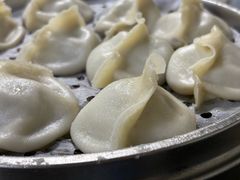 -志亮灌汤蒸饺·清真(庙后街店)