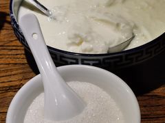 -老阿妈乌海蒙餐馆(锦馨园小区店)
