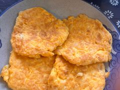 -百花人家(清水田园店)