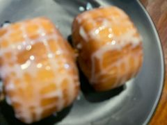 -老酱油炸社
