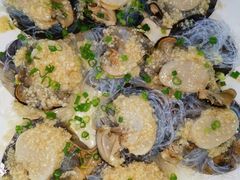 -顺德了能馆(虎门店)