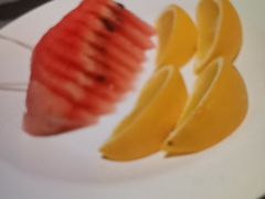 -宴周康·精致江浙菜(周浦店)
