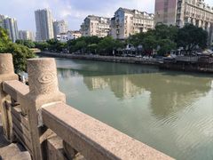 -常州古运河