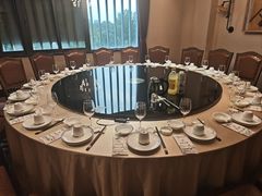 -姜家大院(柯桥店)