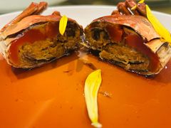 -神仙馆(衡山路店)