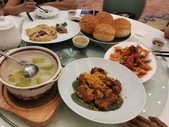 -幸运楼(北京路店)