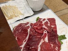 -金龙·打边炉(武进路店)