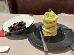 -尚一汤 广东炖汤(金桥国际店)