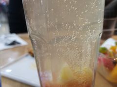 -必胜客(百联又一城店)