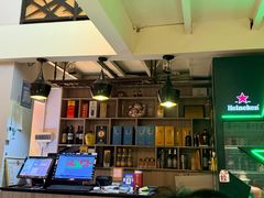 -湘语·湖南家常菜(新洲店)