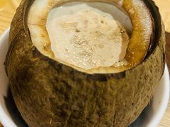 -佛有缘素食馆·荔湾老字号(陈家祠首店)