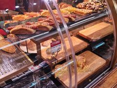-巴黎贝甜(五道口店)