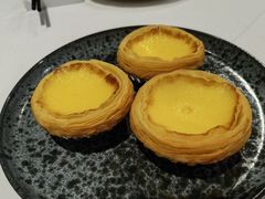 -稻香酒家·34年老字号·港式粤菜(汉街店)