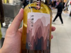-胖东来生活广场(健康路店)