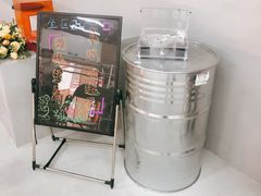 -金茂览秀城