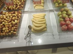 -玫瑰花园自助烤肉(顺义鑫海韵通店)