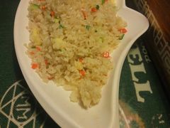 -树下时尚餐厅(翠园街店)