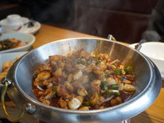 -杭百味·大众精选杭帮菜(西湖音乐喷泉店)