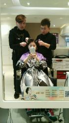 点击看大图 android_upload_pic-LJOY丽锦造型·烫发染发