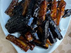 -张茂民族饭店(胜利北路店)