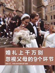 -鱼映像摄影·珍藏级影像品牌