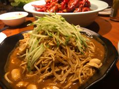 -戴记龙虾(天泽街店)