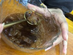 -豆相识•九九豆腐脑(牛咡桥店)