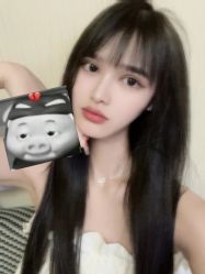 -明洞造型精品烫染