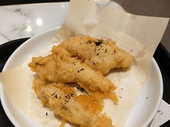 -家有好面(世博源店)