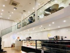 -PETIT PARIS 小巴黎(凯德1818店)