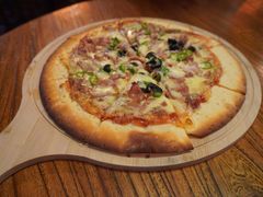 -IRISH PUB NO.9 爱尔兰酒吧
