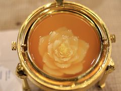 -鱼桥巷·美学川菜