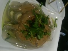 android_upload_pic-张包铺(关东古巷店)