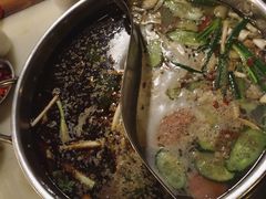 -袁记串串香(新南门店)