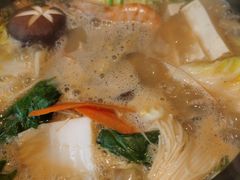 -真剑日本料理·铁板烧(贵州路店)
