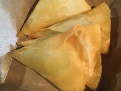 -探炉·香辣豆花烤鱼(雄峰城店)