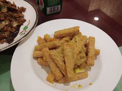 -友鹏海鲜(新宜白大道店)