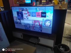 -火星工厂·桌游·团建聚会·轰趴馆(厦滘店)