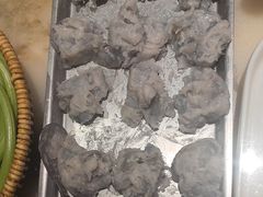 -东道煮牛肉火锅(东盛大街店)