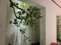 -旺顺阁鱼头泡饼(小红门店)